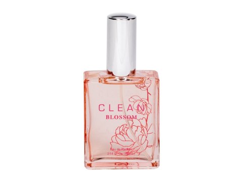 Clean Blossom Woda perfumowana 60 ml (W) (P2) Clean Blossom Woda perfumowana 60 ml (W) (P2)