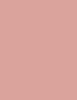 Clinique 101 Aglow Blushing Blush Róż 6 g (W) (P2) Clinique 101 Aglow Blushing Blush Róż 6 g (W) (P2)