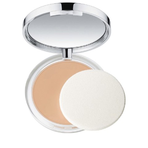 Clinique Almost Powder Makeup SPF15 podkład w pudrze 03 Light 10g (P1) Clinique Almost Powder Makeup SPF15 podkład w pudrze 03 Light 10g (P1)