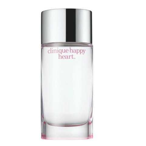 Clinique Happy Heart woda perfumowana spray 100ml (P1) Clinique Happy Heart woda perfumowana spray 100ml (P1)