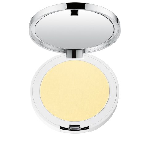 Clinique Redness Solutions Instant Relief Mineral Pressed Powder puder neutralizujący zaczerwienienia 11.6g (P1) Clinique Redness Solutions Instant Relief Mineral Pressed Powder puder neutralizujący zaczerwienienia 11.6g (P1)