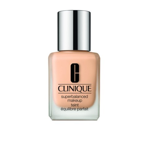 Clinique Superbalanced Makeup wygładzający podkład do twarzy 05 Vanilla 30ml (P1) Clinique Superbalanced Makeup wygładzający podkład do twarzy 05 Vanilla 30ml (P1)