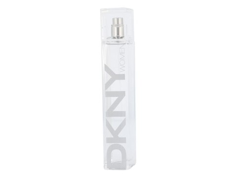 DKNY DKNY Women Energizing 2011 Woda toaletowa 50 ml (W) (P2) DKNY DKNY Women Energizing 2011 Woda toaletowa 50 ml (W) (P2)