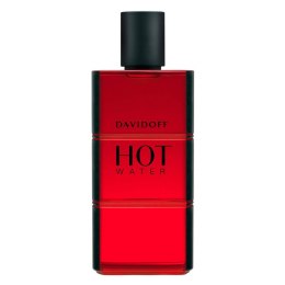 Davidoff Hot Water woda toaletowa spray 110ml (P1)