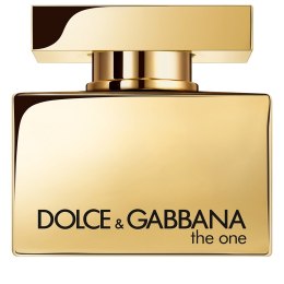 Dolce Gabbana The One Gold Intense woda perfumowana spray 50ml (P1)