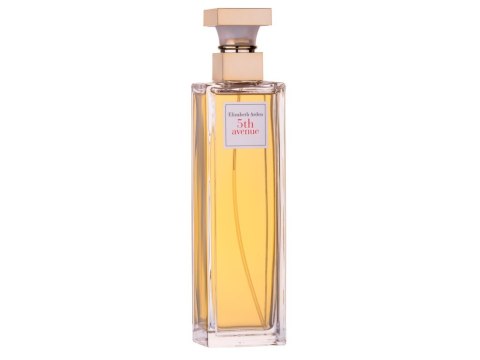 Elizabeth Arden 5th Avenue Woda perfumowana 125 ml (W) (P2) Elizabeth Arden 5th Avenue Woda perfumowana 125 ml (W) (P2)