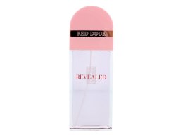 Elizabeth Arden Red Door Revealed Woda perfumowana 100 ml (W) (P2)