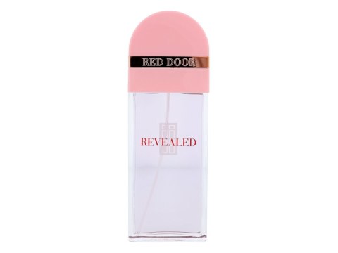 Elizabeth Arden Red Door Revealed Woda perfumowana 100 ml (W) (P2) Elizabeth Arden Red Door Revealed Woda perfumowana 100 ml (W) (P2)