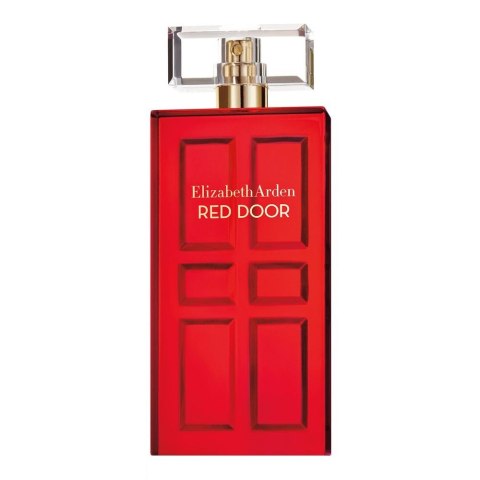 Elizabeth Arden Red Door woda toaletowa spray 100ml (P1) Elizabeth Arden Red Door woda toaletowa spray 100ml (P1)