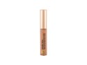 Estée Lauder 3C Medium (Cool) Double Wear Stay In Place Korektor 7 ml (W) (P2) Estée Lauder 3C Medium (Cool) Double Wear Stay In Place Korektor 7 ml (W) (P2)