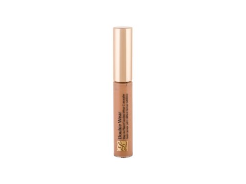 Estée Lauder 3C Medium (Cool) Double Wear Stay In Place Korektor 7 ml (W) (P2) Estée Lauder 3C Medium (Cool) Double Wear Stay In Place Korektor 7 ml (W) (P2)