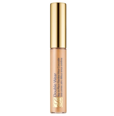 Estée Lauder Double Wear Stay-in-Place Flawless Wear Concealer korektor do twarzy 2C Light Medium 7ml (P1) Estée Lauder Double Wear Stay-in-Place Flawless Wear Concealer korektor do twarzy 2C Light Medium 7ml (P1)