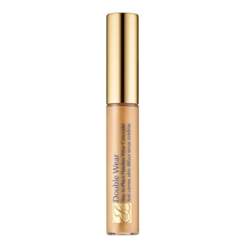 Estée Lauder Double Wear Stay-in-Place Flawless Wear Concealer korektor do twarzy 2W Light Medium Warm 7ml (P1) Estée Lauder Double Wear Stay-in-Place Flawless Wear Concealer korektor do twarzy 2W Light Medium Warm 7ml (P1)