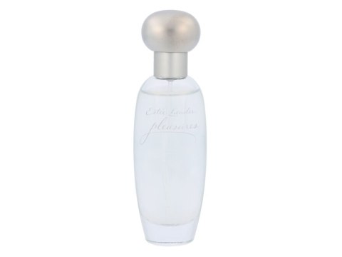Estée Lauder Pleasures Woda perfumowana 30 ml (W) (P2) Estée Lauder Pleasures Woda perfumowana 30 ml (W) (P2)