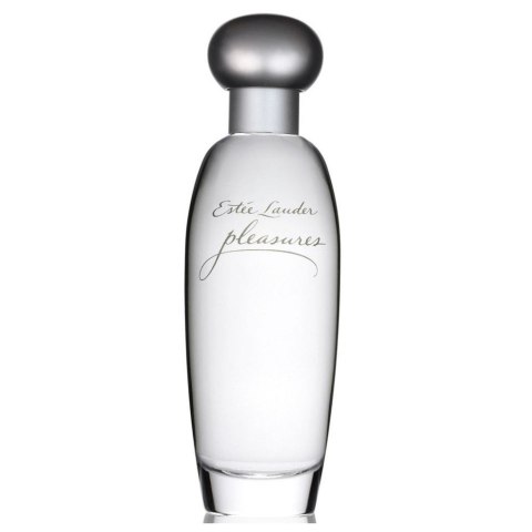 Estée Lauder Pleasures woda perfumowana spray 50ml (P1) Estée Lauder Pleasures woda perfumowana spray 50ml (P1)