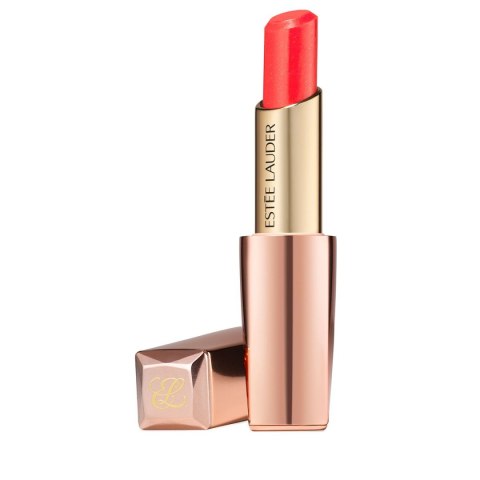 Estée Lauder Pure Color Revitalizing Crystal Balm rewitalizujący balsam do ust 003 Sun Crystal 3.2g (P1) Estée Lauder Pure Color Revitalizing Crystal Balm rewitalizujący balsam do ust 003 Sun Crystal 3.2g (P1)