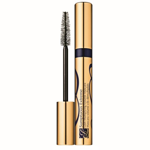 Estée Lauder Sumptuous Extreme Lash Multiplying Volume Mascara zwiększający objętość pogrubiający tusz do rzęs 8ml (P1) Estée Lauder Sumptuous Extreme Lash Multiplying Volume Mascara zwiększający objętość pogrubiający tusz do rzęs 8ml (P1)