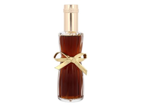 Estée Lauder Youth Dew Woda perfumowana 67 ml (W) (P2) Estée Lauder Youth Dew Woda perfumowana 67 ml (W) (P2)