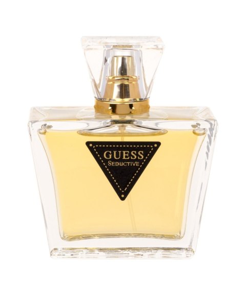 Guess Seductive EDT 75ml (W) (P2) Guess Seductive EDT 75ml (W) (P2)