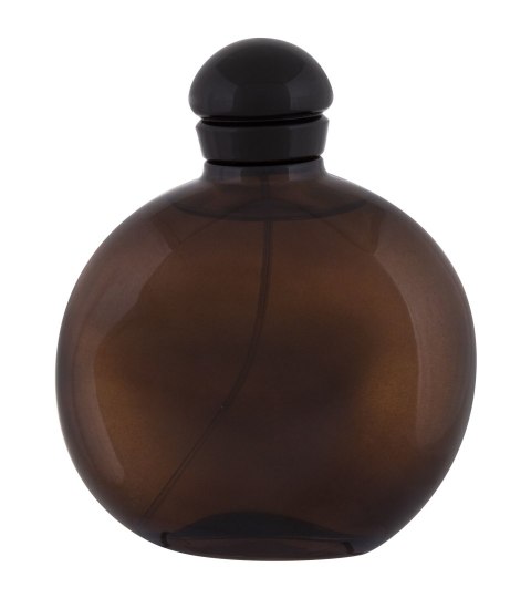 Halston Halston Z14 EDC 236ml (M) (P2) Halston Halston Z14 EDC 236ml (M) (P2)