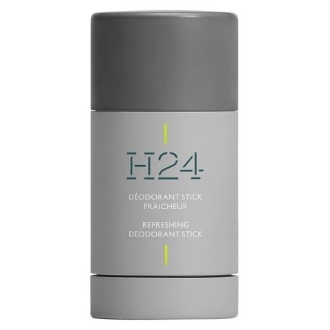 Hermes H24 dezodorant sztyft 75ml (P1) Hermes H24 dezodorant sztyft 75ml (P1)
