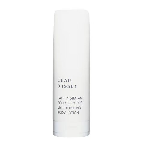 Issey Miyake L'eau d'Issey balsam do ciała 200ml (P1) Issey Miyake L'eau d'Issey balsam do ciała 200ml (P1)