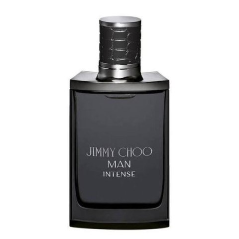 Jimmy Choo Man Intense woda toaletowa spray 50ml (P1) Jimmy Choo Man Intense woda toaletowa spray 50ml (P1)