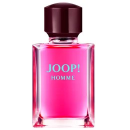 Joop! Homme woda toaletowa spray 125ml (P1)