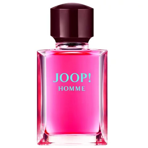 Joop! Homme woda toaletowa spray 125ml (P1) Joop! Homme woda toaletowa spray 125ml (P1)