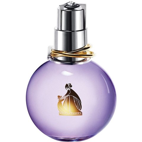 Lanvin Eclat D'Arpege EDP 50ml (P1) Lanvin Eclat D'Arpege EDP 50ml (P1)