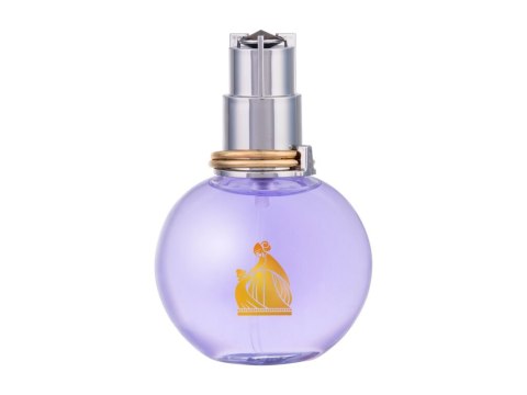 Lanvin Éclat D´Arpege Woda perfumowana 50 ml (W) (P2) Lanvin Éclat D´Arpege Woda perfumowana 50 ml (W) (P2)