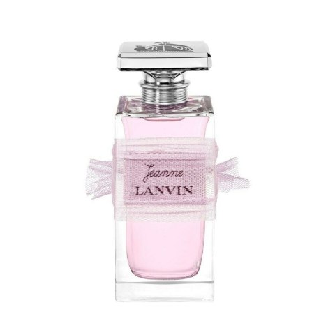 Lanvin Jeanne woda perfumowana spray 50ml (P1) Lanvin Jeanne woda perfumowana spray 50ml (P1)