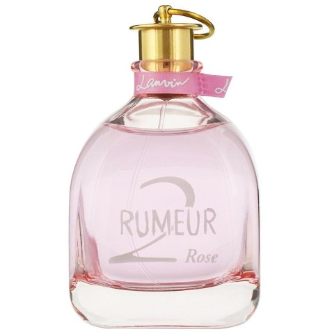 Lanvin Rumeur 2 Rose woda perfumowana spray 100ml (P1) Lanvin Rumeur 2 Rose woda perfumowana spray 100ml (P1)