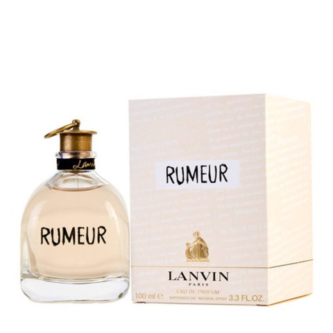 Lanvin Rumeur woda perfumowana spray 100ml (P1) Lanvin Rumeur woda perfumowana spray 100ml (P1)