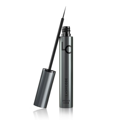 Lashcode Eyelash Serum odżywka do rzęs 5ml (P1) Lashcode Eyelash Serum odżywka do rzęs 5ml (P1)