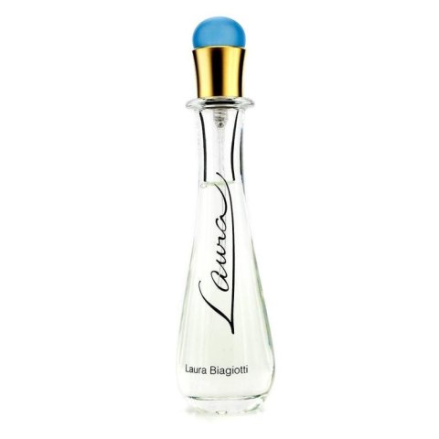 Laura Biagiotti Laura woda toaletowa spray 75ml (P1) Laura Biagiotti Laura woda toaletowa spray 75ml (P1)