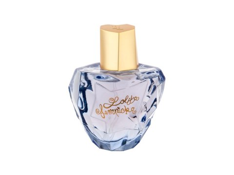 Lolita Lempicka Mon Premier Parfum Woda perfumowana 30 ml (W) (P2) Lolita Lempicka Mon Premier Parfum Woda perfumowana 30 ml (W) (P2)