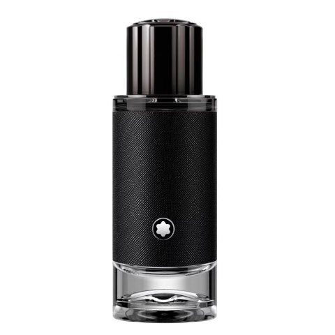 Mont Blanc Explorer woda perfumowana spray 30ml (P1) Mont Blanc Explorer woda perfumowana spray 30ml (P1)