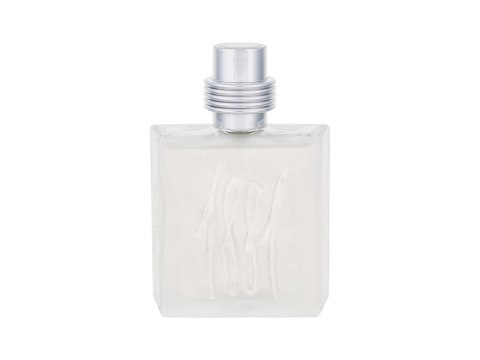 Nino Cerruti Cerruti 1881 Pour Homme Woda toaletowa 100 ml (M) (P2) Nino Cerruti Cerruti 1881 Pour Homme Woda toaletowa 100 ml (M) (P2)