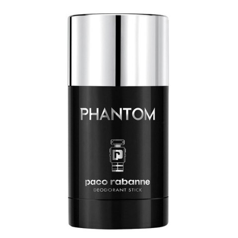 Paco Rabanne Phantom dezodorant w sztyfcie 75ml (P1) Paco Rabanne Phantom dezodorant w sztyfcie 75ml (P1)