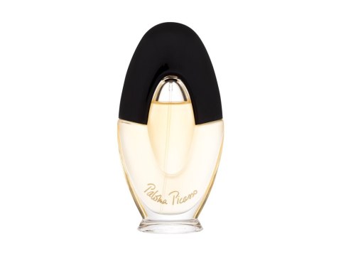 Paloma Picasso Paloma Picasso Woda toaletowa 50 ml (W) (P2) Paloma Picasso Paloma Picasso Woda toaletowa 50 ml (W) (P2)