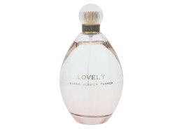 Sarah Jessica Parker Lovely Woda perfumowana 200 ml (W) (P2)