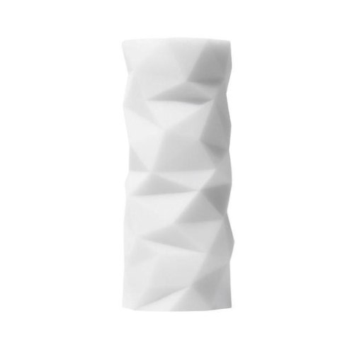 TENGA 3D Polygon trójwymiarowy masturbator wielokrotnego użytku (P1) TENGA 3D Polygon trójwymiarowy masturbator wielokrotnego użytku (P1)