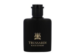 Trussardi Black Extreme Woda toaletowa 30 ml (M) (P2)