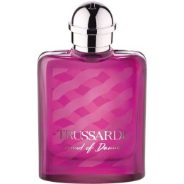 Trussardi Sound Of Donna woda perfumowana spray 30ml (P1)