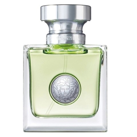 Versace Versense dezodorant spray 50ml (P1) Versace Versense dezodorant spray 50ml (P1)