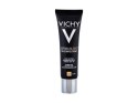 Vichy 35 Sand Dermablend 3D Antiwrinkle Firming Day Cream SPF25 Podkład 30 ml (W) (P2) Vichy 35 Sand Dermablend 3D Antiwrinkle Firming Day Cream SPF25 Podkład 30 ml (W) (P2)