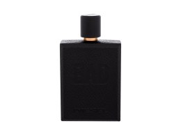 Diesel Bad Woda toaletowa 100 ml (M) (P2)