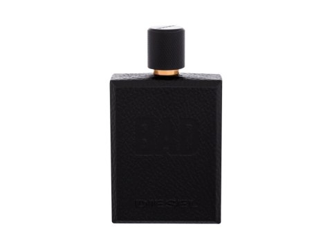 Diesel Bad Woda toaletowa 100 ml (M) (P2) Diesel Bad Woda toaletowa 100 ml (M) (P2)