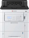 Drukarka laserowa KYOCERA Ecosys PA4000cx (1200 x 1200dpi /maks. A4 /Kolor /Biało-czarny ) Drukarka laserowa KYOCERA Ecosys PA4000cx (1200 x 1200dpi /maks. A4 /Kolor /Biało-czarny )